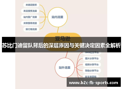苏比门迪留队背后的深层原因与关键决定因素全解析