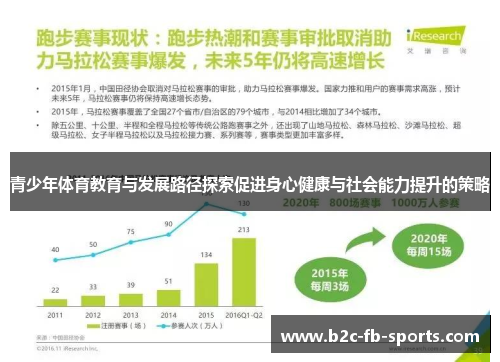 青少年体育教育与发展路径探索促进身心健康与社会能力提升的策略